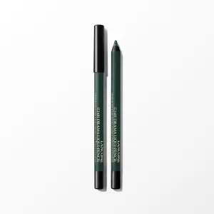 Tester Lancome 24H Drama Liquid Pencil Eyeliner waterproof 1.2gm