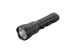 TFX Prospus 3500 Torch