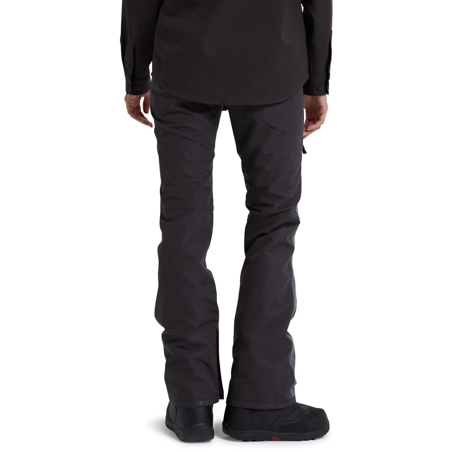Thatcher Snowboard Pant 2021