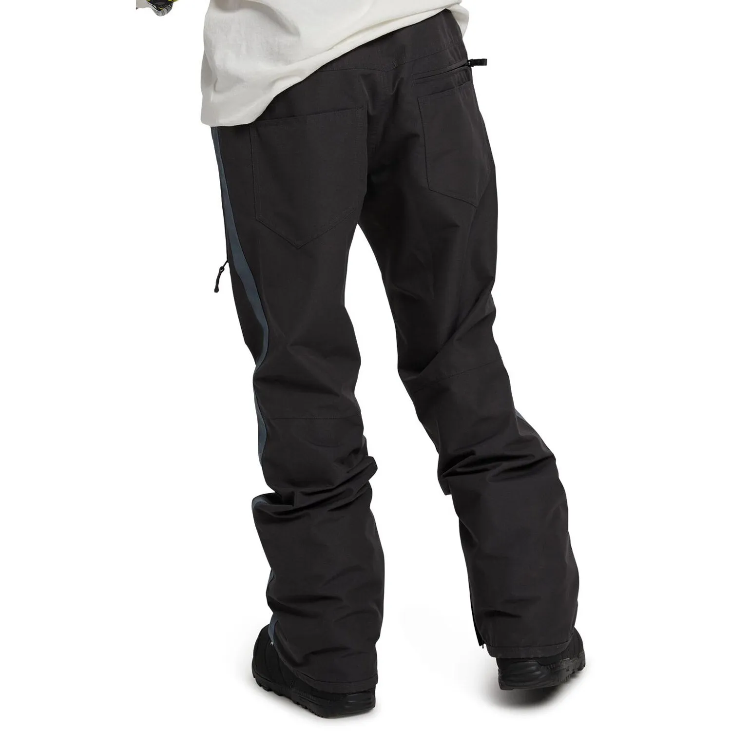 Thatcher Snowboard Pant 2021