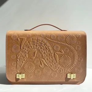 The Camera Bag
