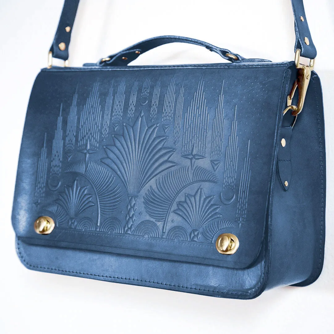 The Camera Bag