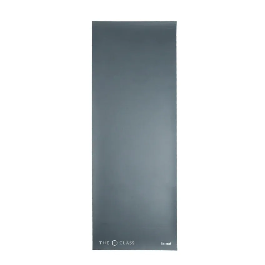 The Class Mat