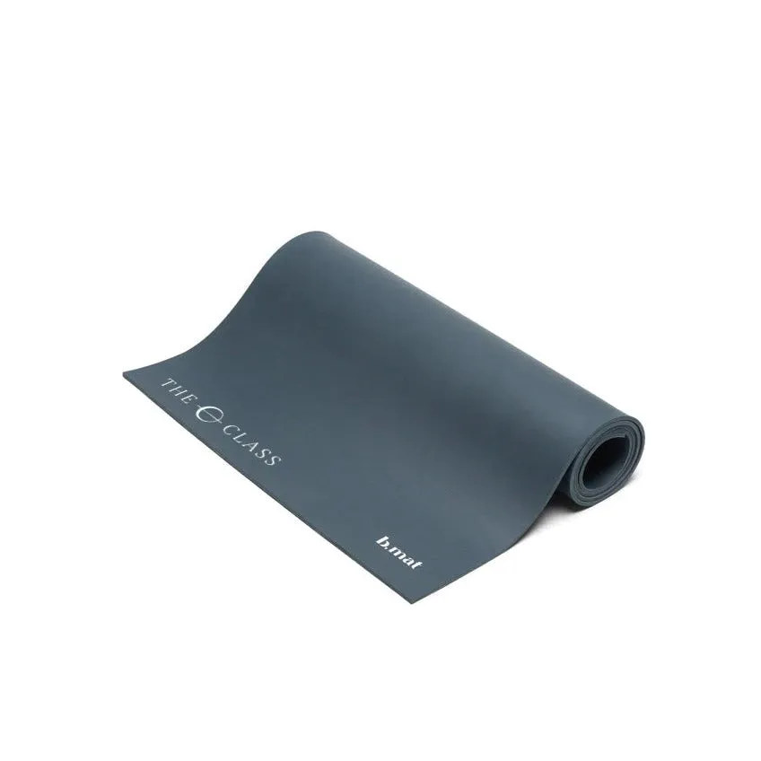 The Class Mat