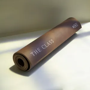 The Class Mat