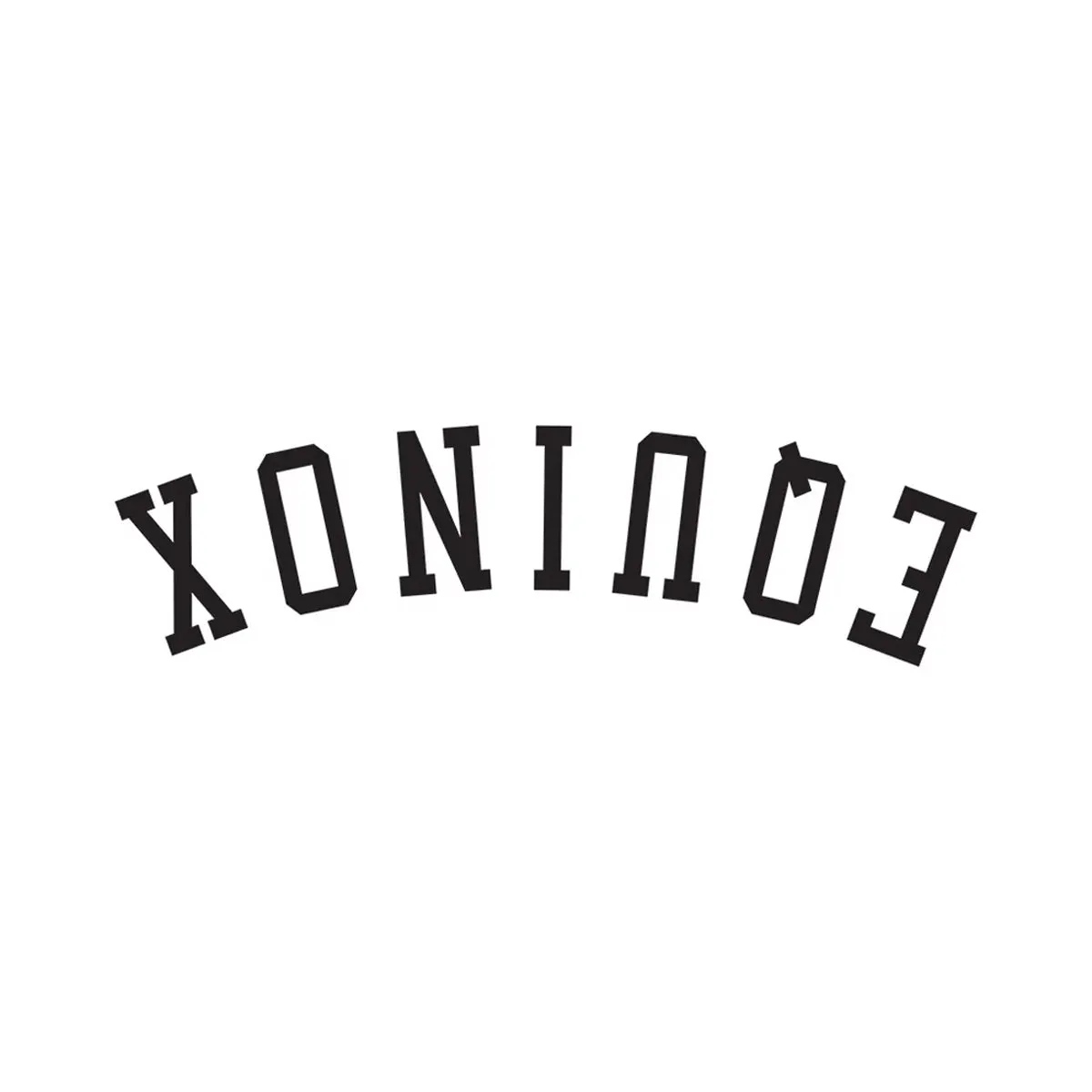 The Exclusive // Equinox x Hiro Clark
