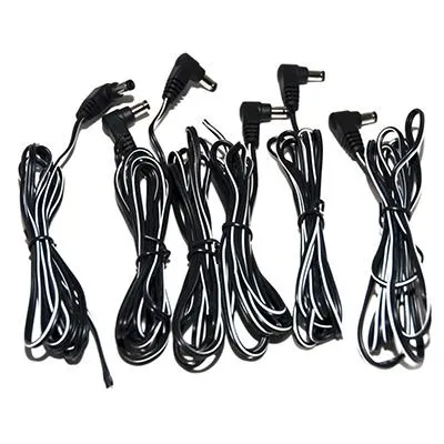 THE GIG RIG Distributor