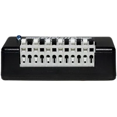 THE GIG RIG Distributor