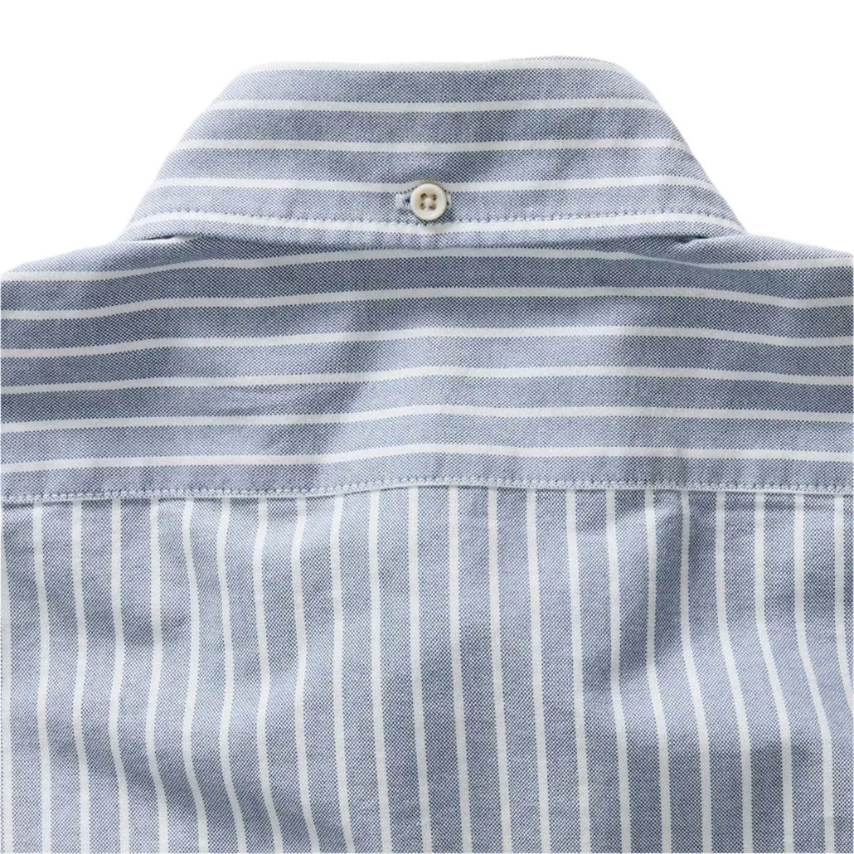The Jack Oxford