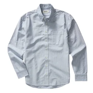 The Jack Oxford