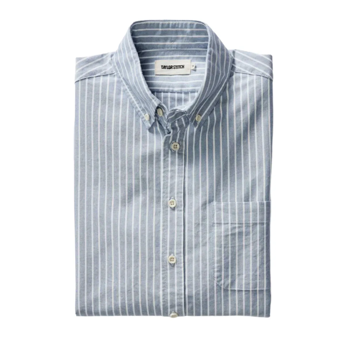 The Jack Oxford