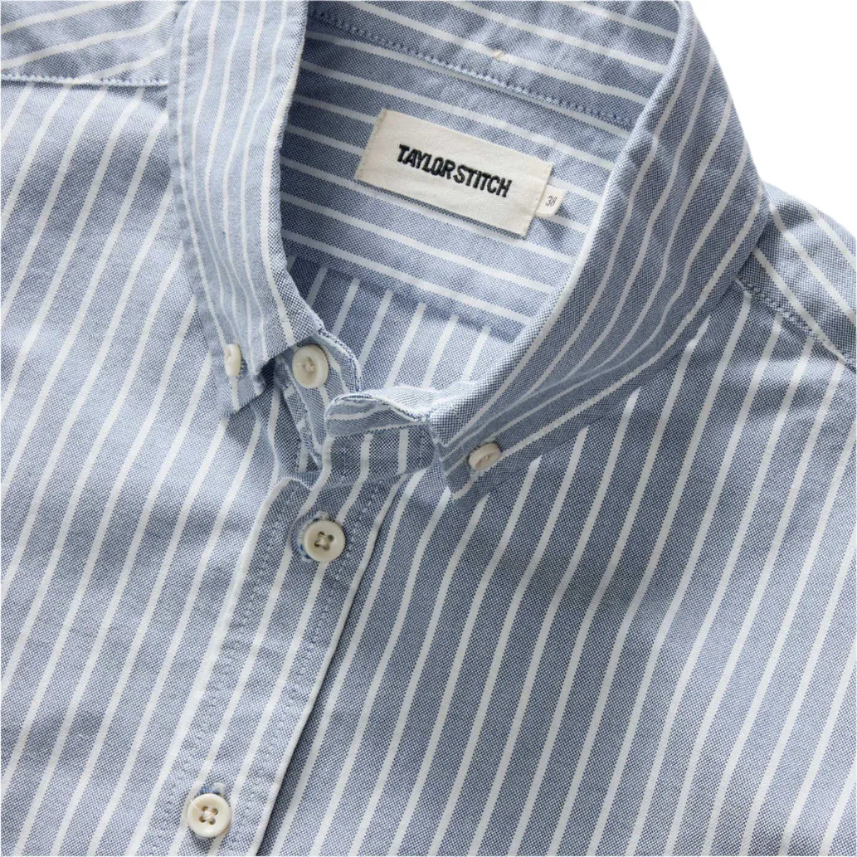 The Jack Oxford