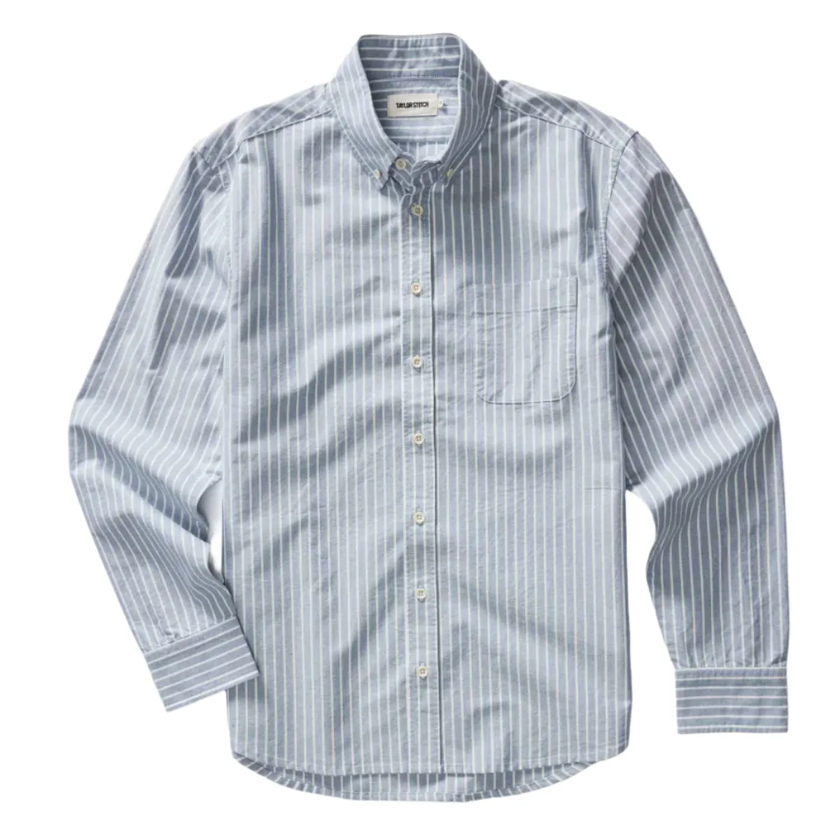 The Jack Oxford