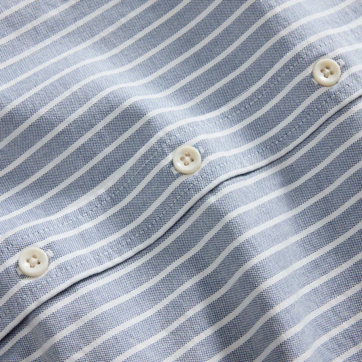 The Jack Oxford