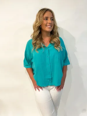 The Kimberly Top