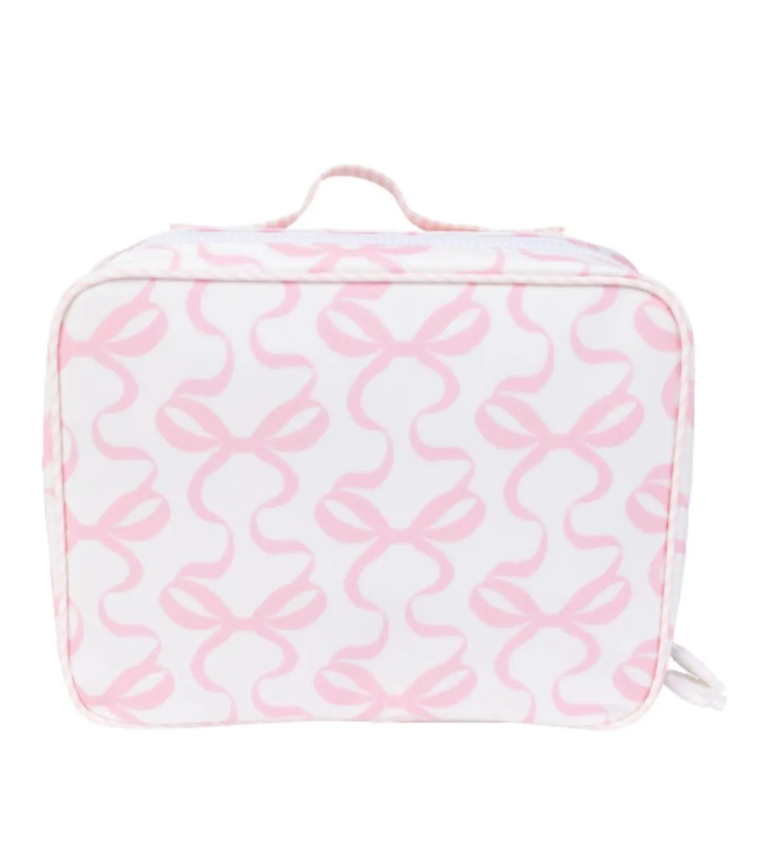 The Lunchbox