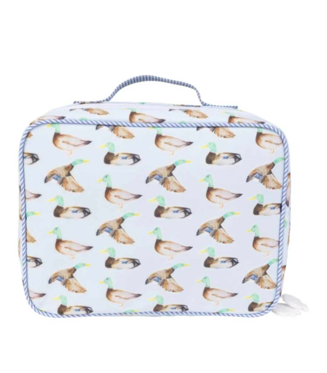 The Lunchbox