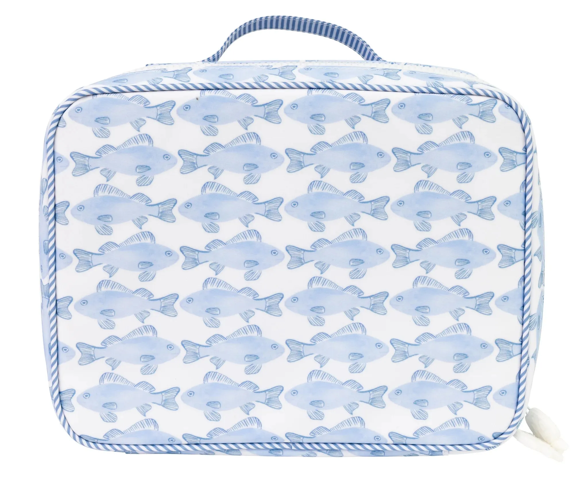 The Lunchbox