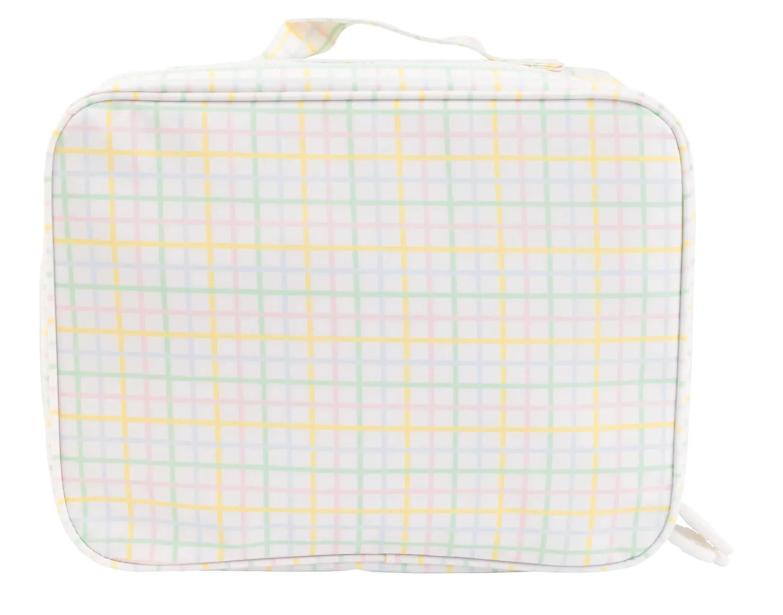 The Lunchbox