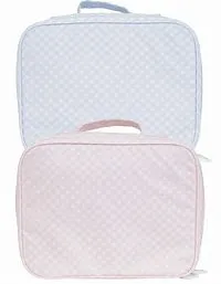 The Lunchbox