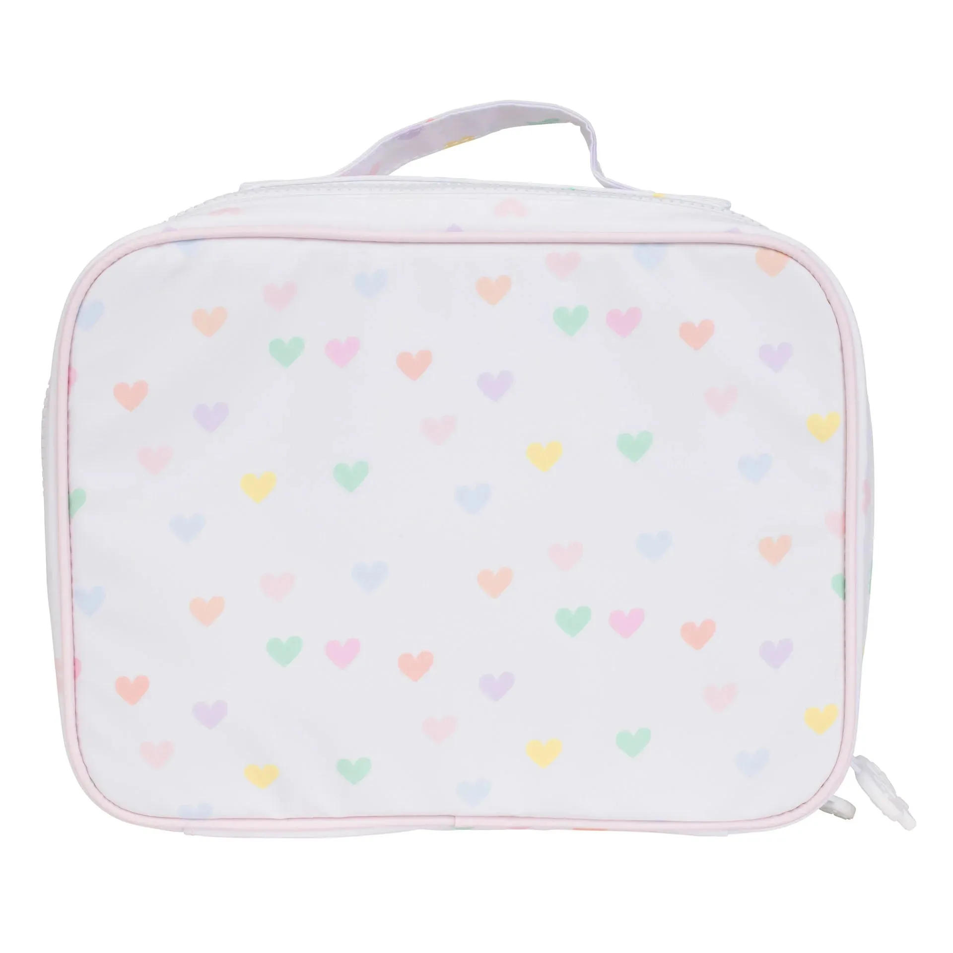 The Lunchbox