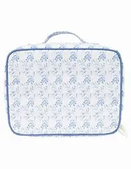 The Lunchbox