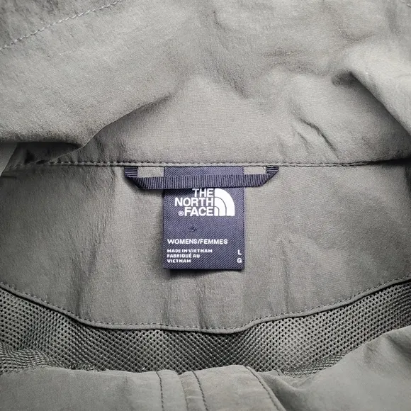 The North Face Sightseer II Jacket Size L