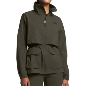 The North Face Sightseer II Jacket Size L