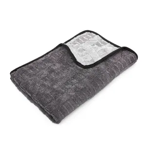 The Rag Company The Gauntlet Microfiber Towel 20" x 30"
