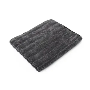 The Rag Company The Gauntlet Microfiber Towel 30" x 36"