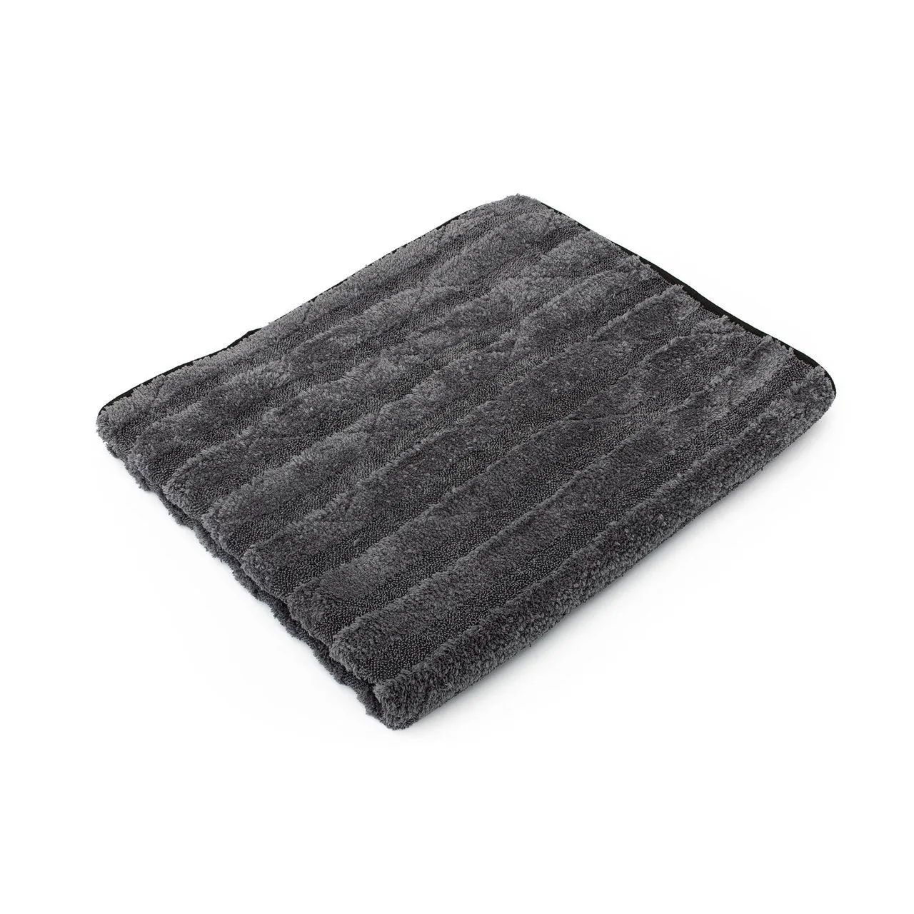 The Rag Company The Gauntlet Microfiber Towel 30" x 36"
