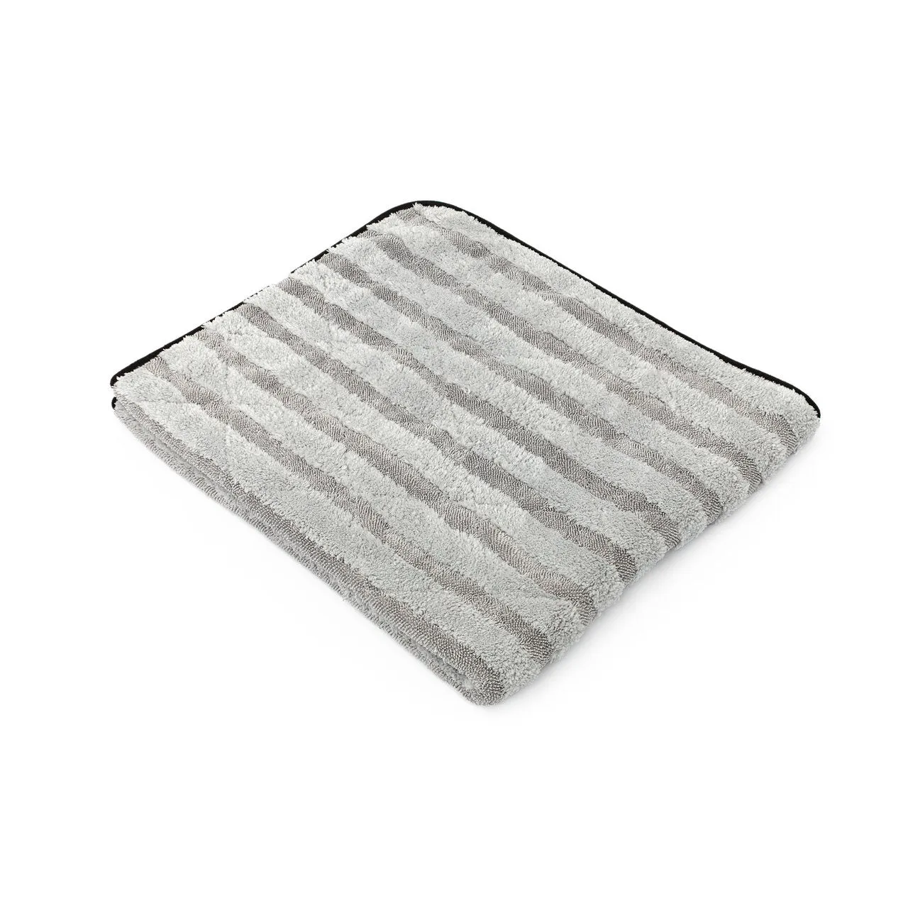 The Rag Company The Gauntlet Microfiber Towel 30" x 36"