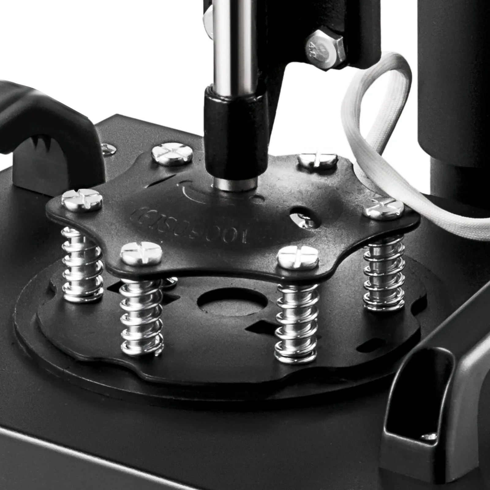 The VEVOR Heat Press Machine