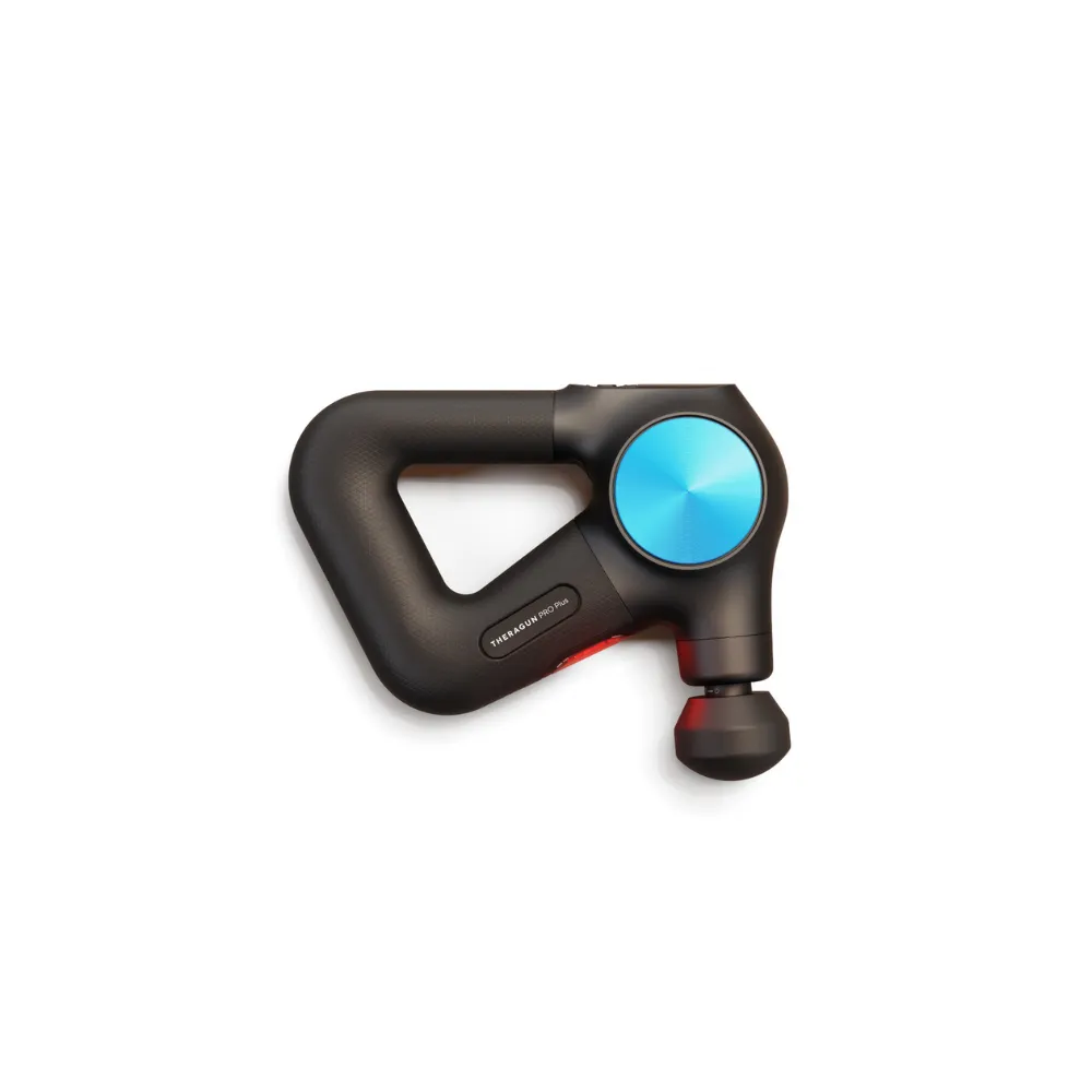 Therabody Theragun Pro Plus