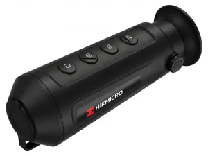 Thermal Vision Monocular HIKMICRO LYNX LE15S