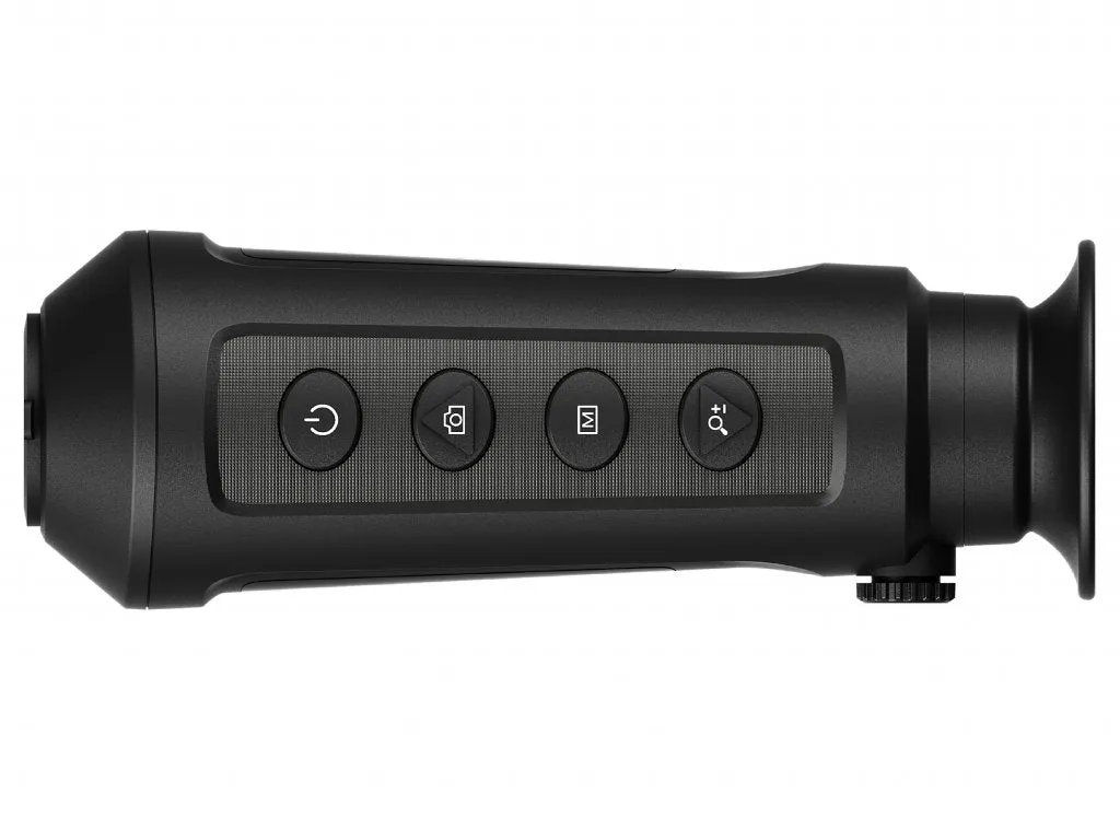 Thermal Vision Monocular HIKMICRO LYNX LE15S