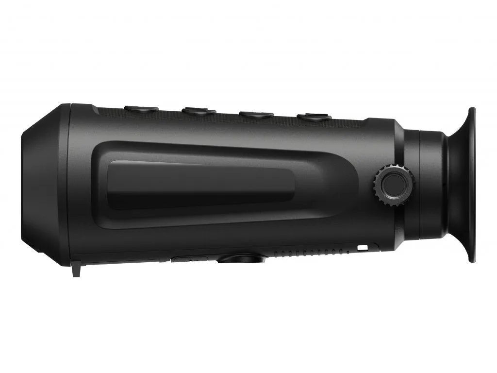 Thermal Vision Monocular HIKMICRO LYNX LE15S