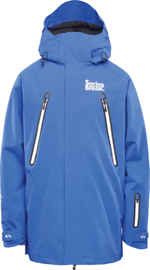 ThirtyTwo Springbreak Parka