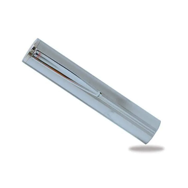 ThisThingRips OG Four 2.0 - Cartridge