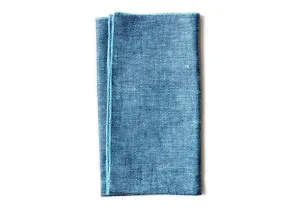Thistle Napkin Maya / Set of 2