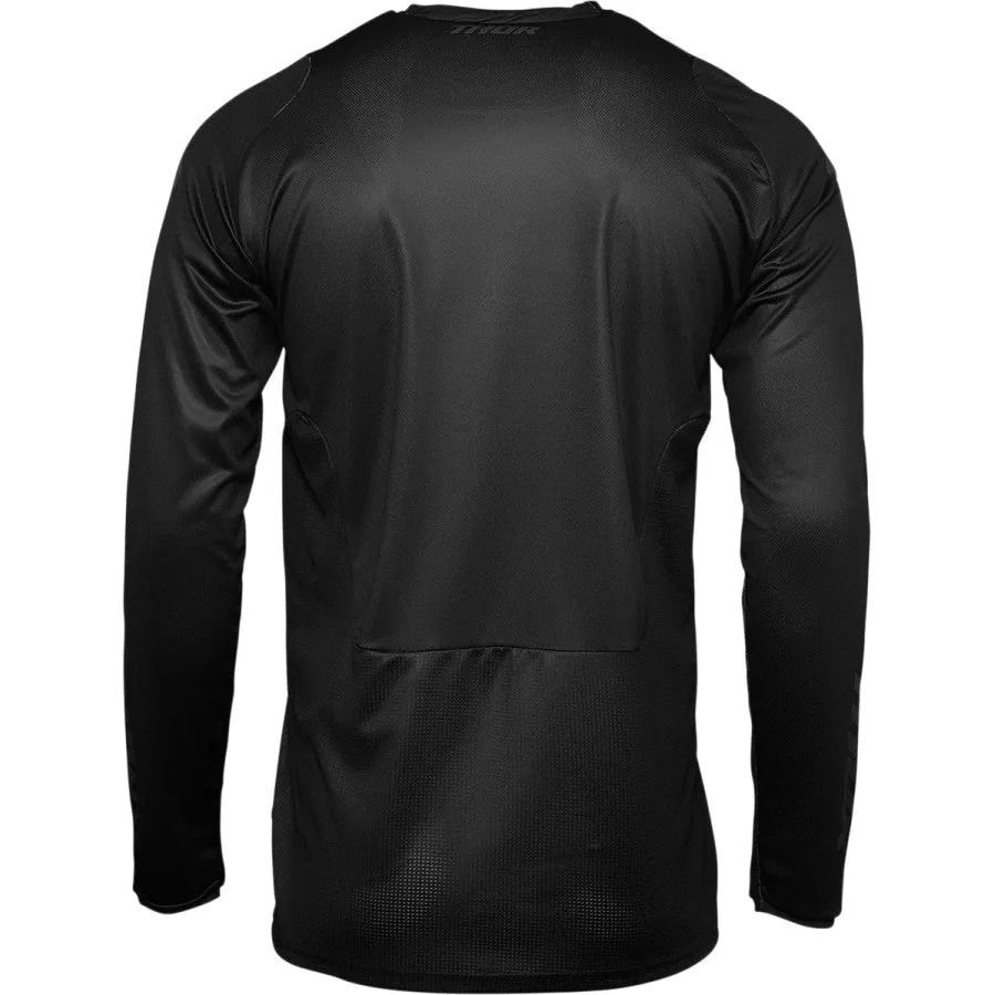 Thor Pulse Blackout Jersey