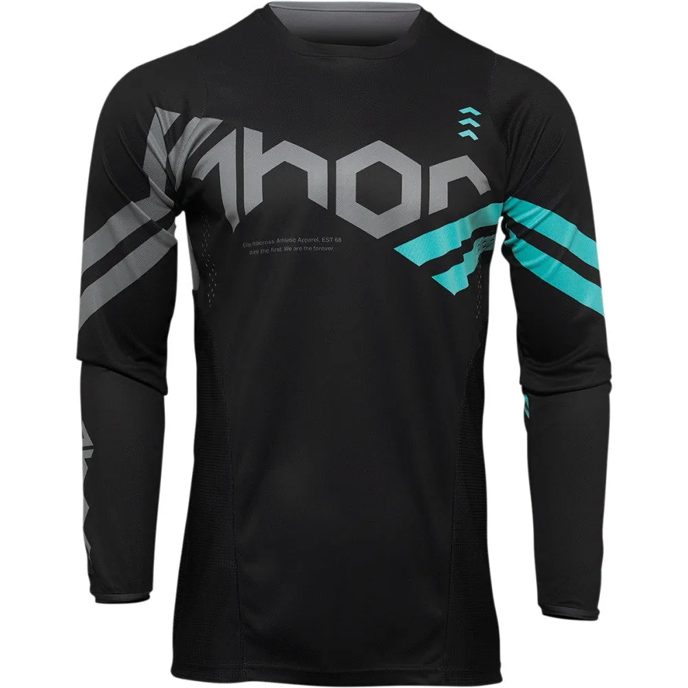 Thor Pulse Cube Jerseys