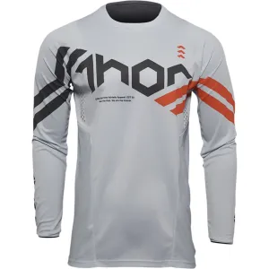 Thor Pulse Cube Jerseys