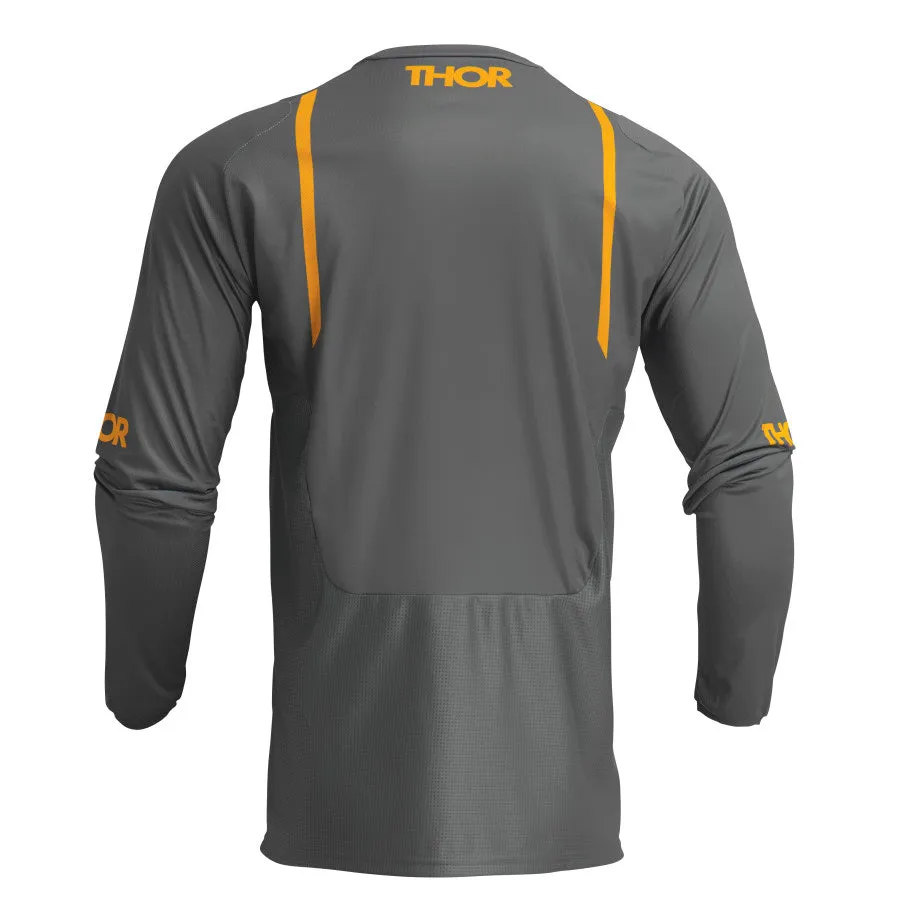 Thor Pulse Mono Jersey