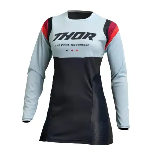 Thor Pulse REV Jersey for Women