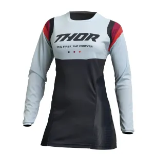 Thor Pulse Rev Womens Jersey