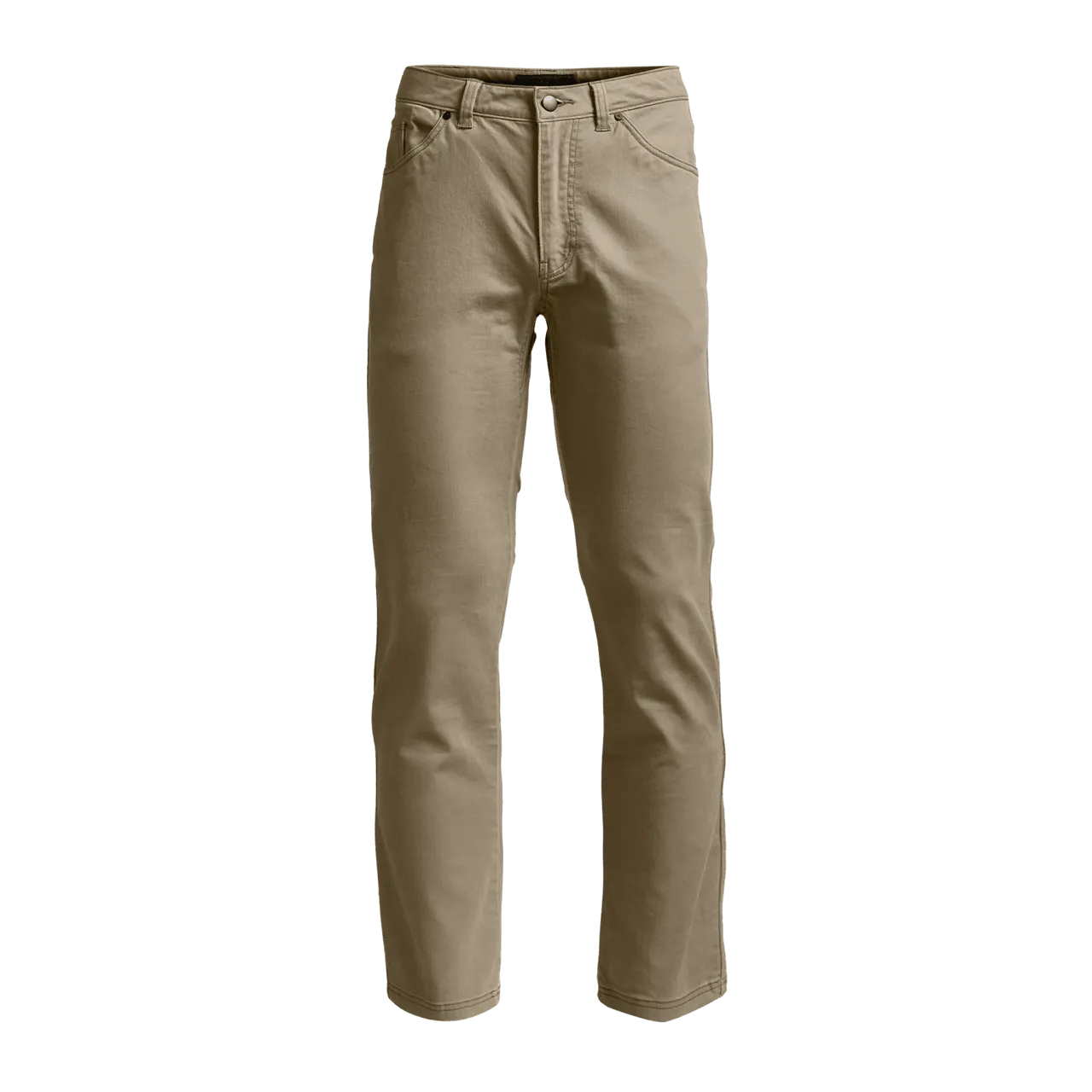 Three Season Pant