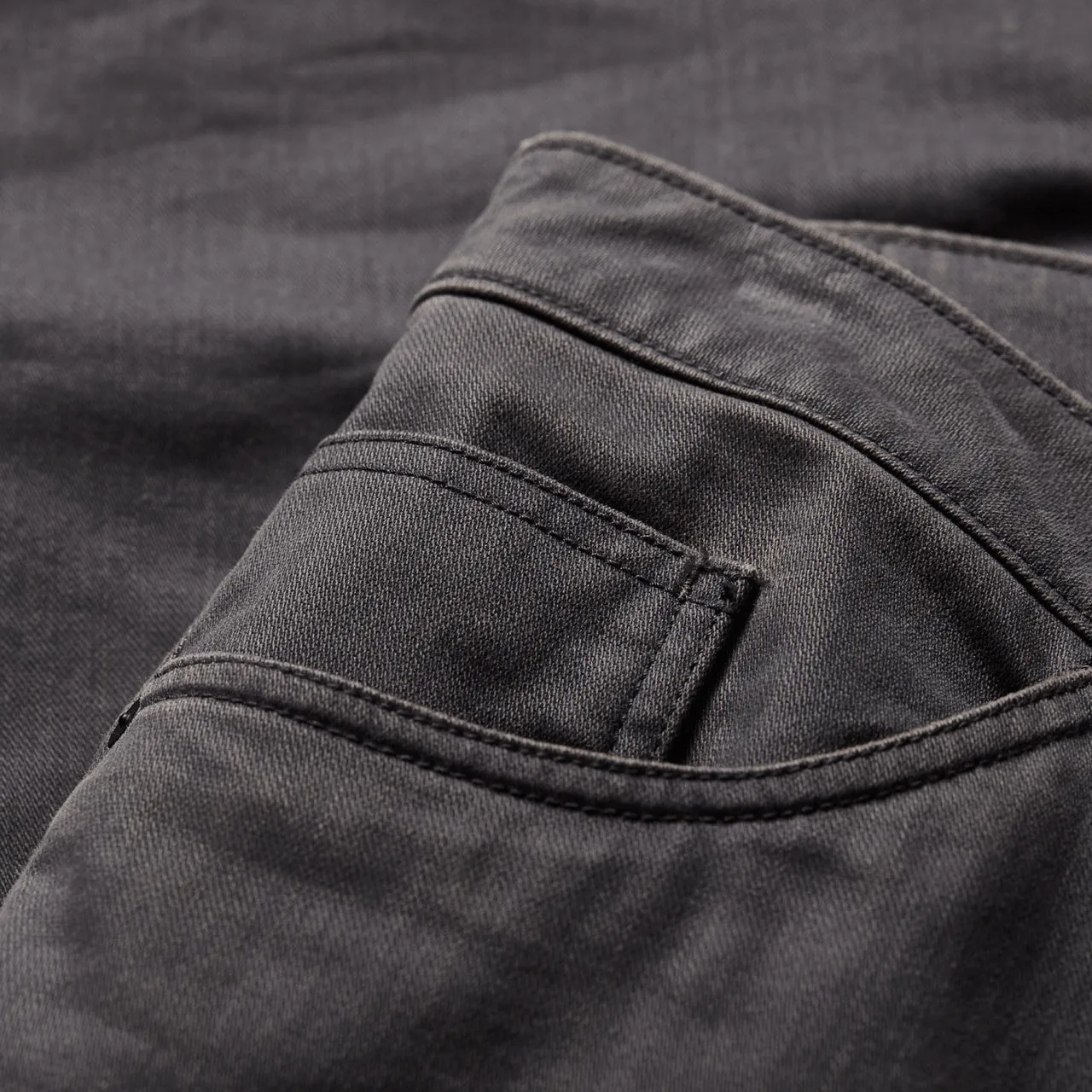 Three Season Pant