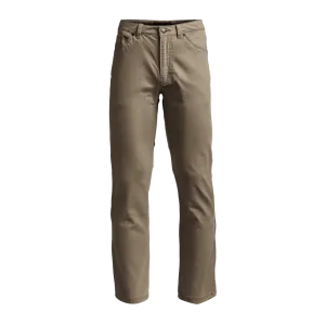 Three Season Pant