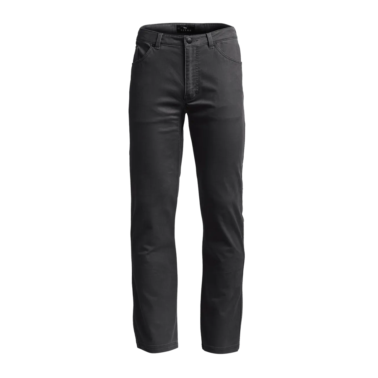 Three Season Pant